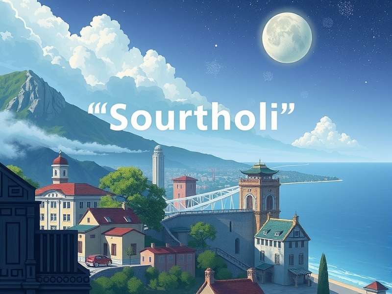 智能制造联合实验室揭牌仪式