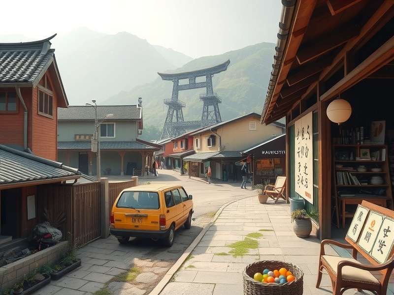 航空航天精密加工设备