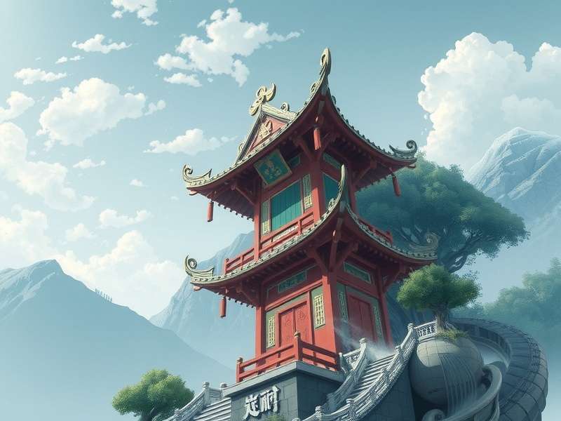 良教实业荣获上海市专精特新企业称号