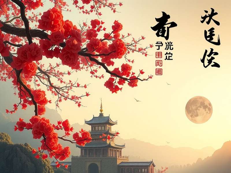 自动化装配生产线详细