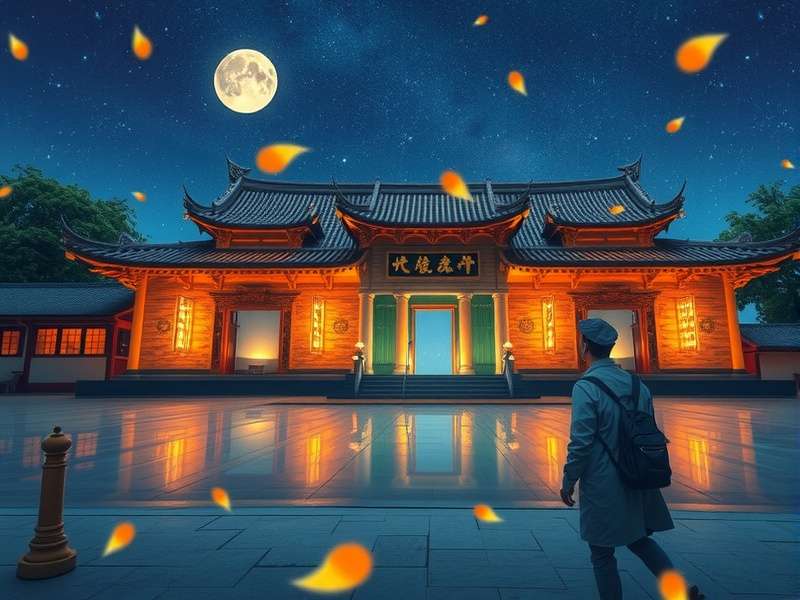 智能焊接机器人系统